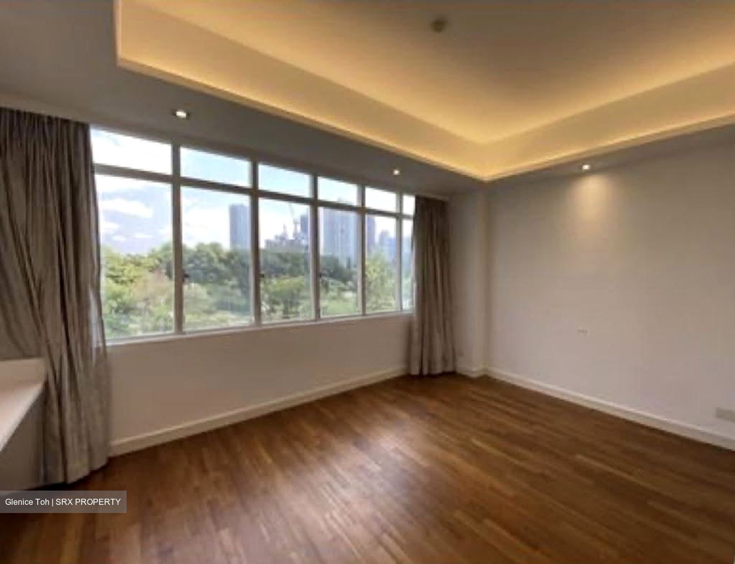 Orchard Scotts (D9), Condominium #633760241